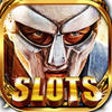 Icon of program: `Empire Slots FREE: Colos…