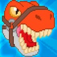 Icon of program: Dino Factory