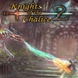 Icon of program: Knights of the Chalice 2