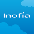Icon of program: InofiaAirPurifier