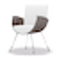 Icon of program: The Tube