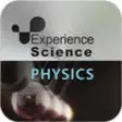 Icon of program: Experience Physics