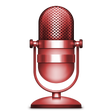 Icon of program: Expense Tracker Recorder
