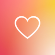 Icono de programa: Dirty Truth or dare Game …
