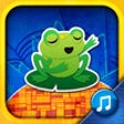 Icon of program: Spanish Jukebox for kids:…