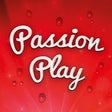 Icon of program: Couples Sex Game 2020  Pa…