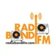 Icon of program: Radio Bondi