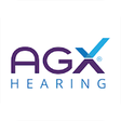 Icono de programa: AGXR Attune