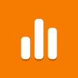 Icono de programa: Blogger Stats