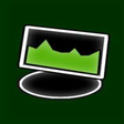 Icono de programa: Next SideBar for Windows …