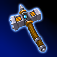 Icono del programa: Endless Quest Roguelike R…