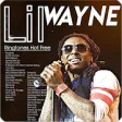 Icon of program: Lil Wayne Ringtones Free