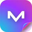 Mevris icon