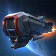 Icono de programa: Galaxy Battleship