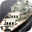 Icon of program: Pacific Fleet
