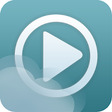 Icono de programa: Onboard Player