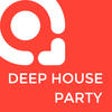 Icon of program: Deep House Party HD by mi…
