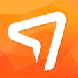 Icon of program: Apexmove