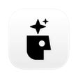 Icono de programa: Amphi: AI Notes & Flashca…