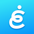 Icono de programa: Mi Eunacom