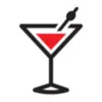 Icon of program: Cheers! - Blood Alcohol C…