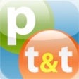 Icon of program: Phonetics Type & Test