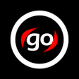 Icon of program: Item7go