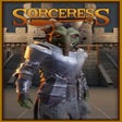 Icono de programa: Sorceress
