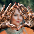 Icon of program: New Mehndi Designs 2019