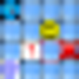 Icon of program: Memory Pro