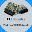 Icon of program: ECU Finder - Find EDC Mar…