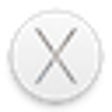 Icono de programa: OS X Tips