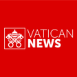 Icono de programa: Vatican News