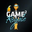 Icon of program: Game Royale 2 - The Secre…