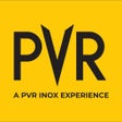 Icon of program: PVR