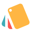 Icon of program: My Spring Palette