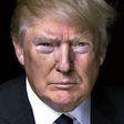 Icon of program: Donald Trump Soundboard