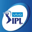 Icon of program: IPL CricClubs