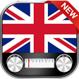 Icono de programa: BBC Radio Manchester App …