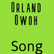 Icon of program: Orlando Owoh.