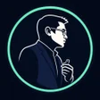Icon of program: Dr. Phyo Paing AI