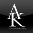 Icon of program: Andy Kmpf Photography