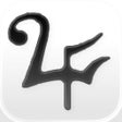 Icon of program: White Magic Fortune Telle…