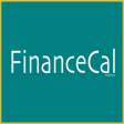 Icon of program: FinanceCal