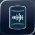 Icon of program: Voice to Text Pro