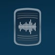 Icon of program: Voice to Text Pro