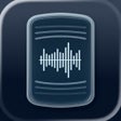 Icon of program: Voice to Text Pro