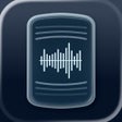 Icon of program: Voice to Text Pro