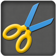 Icon of program: Batch Image Resizer Lite