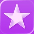 Icon of program: iTunes Store